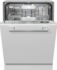 Miele G 7165 SCVi XXL