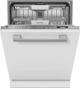 Miele G 7197 SCVi XXL AD 125 Ed.