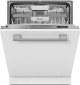 MIELE G 7260 SCVi