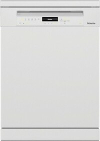 Miele G 7310 SC