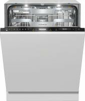 MIELE G 7590 SCVi K2O