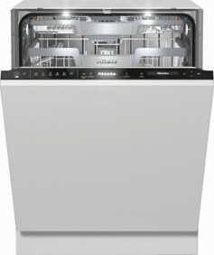 Miele G 7590 SCVi