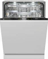 MIELE G 7595 SCVi K2O XXL