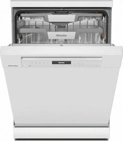 Miele G 7600 SC