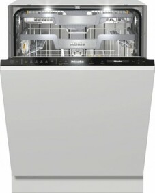 Miele G 7695 SCVi K2O XXL