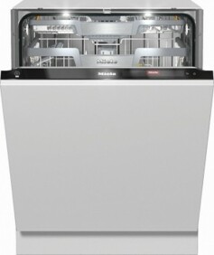 Miele G 7960 SCVi