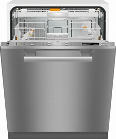 MIELE PG 8133 SCVi XXL
