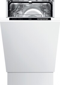 Mora IM 530