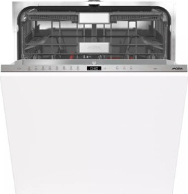 Mora IM 647C5