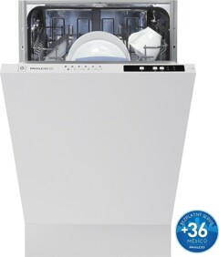 Philco PD 1060 BIT