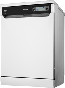 Philco PD 125 IQ