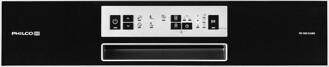 PHILCO PD 1265 EABIS