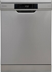 Philco PD 1266 DOX