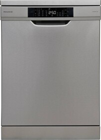 Philco PDI 1468 C3OX