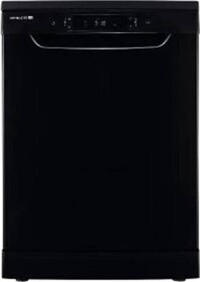 Philco PDI 1468 COB