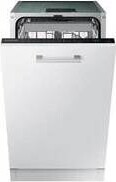Samsung DW50DG450B00