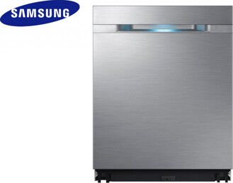Samsung DW60M9550US
