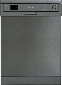 SHARP QW HX13F472A