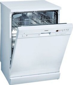 Siemens SE 24M263