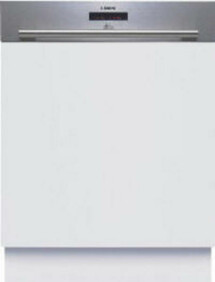 Siemens SE 50T592