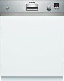 Siemens SE 54E554