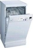 Siemens SF 24M250