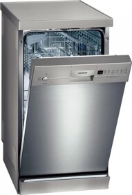 Siemens SF 24T860