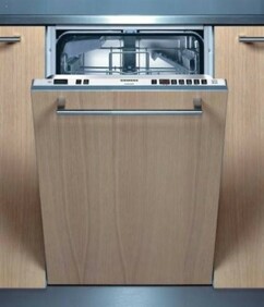 Siemens SF 65T352