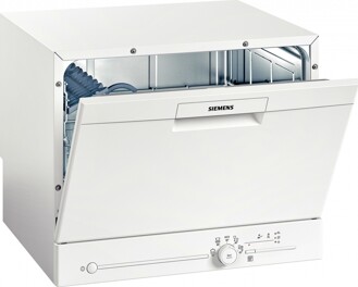 Siemens SK 25E210