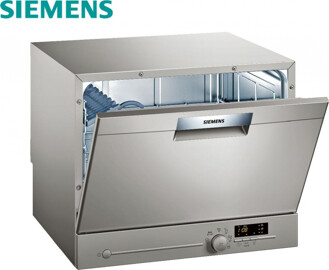 Siemens SK 26E821