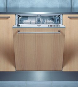 Siemens SL 64M359
