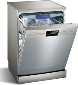 Siemens SN 236I03ME
