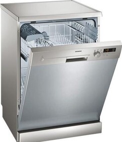 Siemens SN 24E802