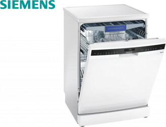 Siemens SN 258W02ME