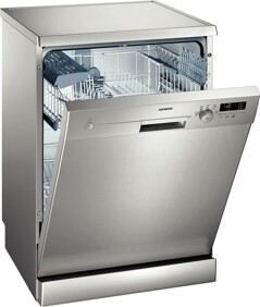 Siemens SN 25E810