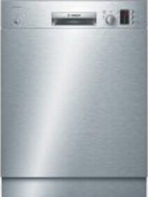 Siemens SN 25M889