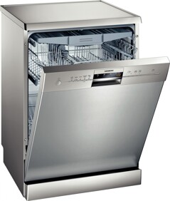 Siemens SN 25M889EP