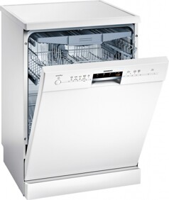 Siemens SN 25N284