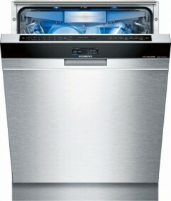 Siemens SN 478S16TD