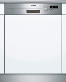 Siemens SN 54D501