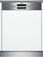 Siemens SN 54M582
