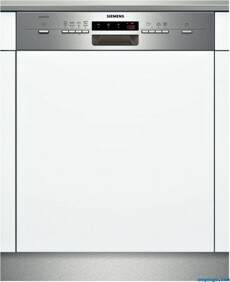Siemens SN 54M584