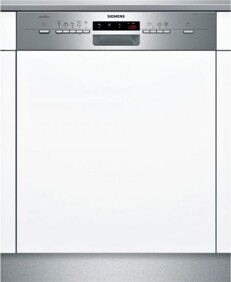 Siemens SN 55 N 584