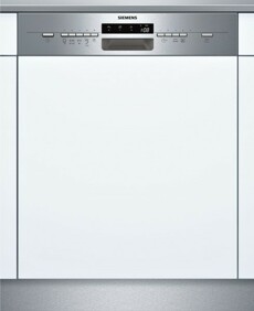 Siemens SN 55M537