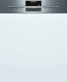 Siemens SN 56N591