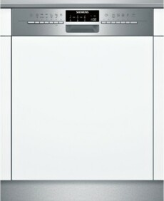Siemens SN 56P591