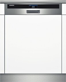 Siemens SN 56V590