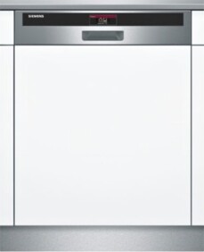 Siemens SN 56V593
