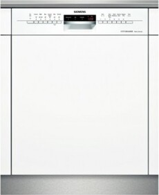 Siemens SN 58P264DE