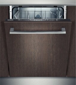 Siemens SN 64D002